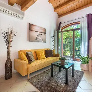 Duplex2 At The Entrance Of Venice, Cozy And Relax Appartement Venise